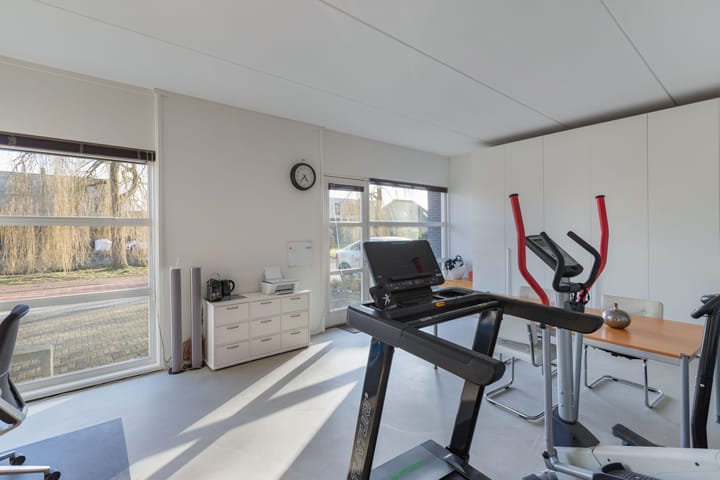 Foto 11 van Heideanjer 8