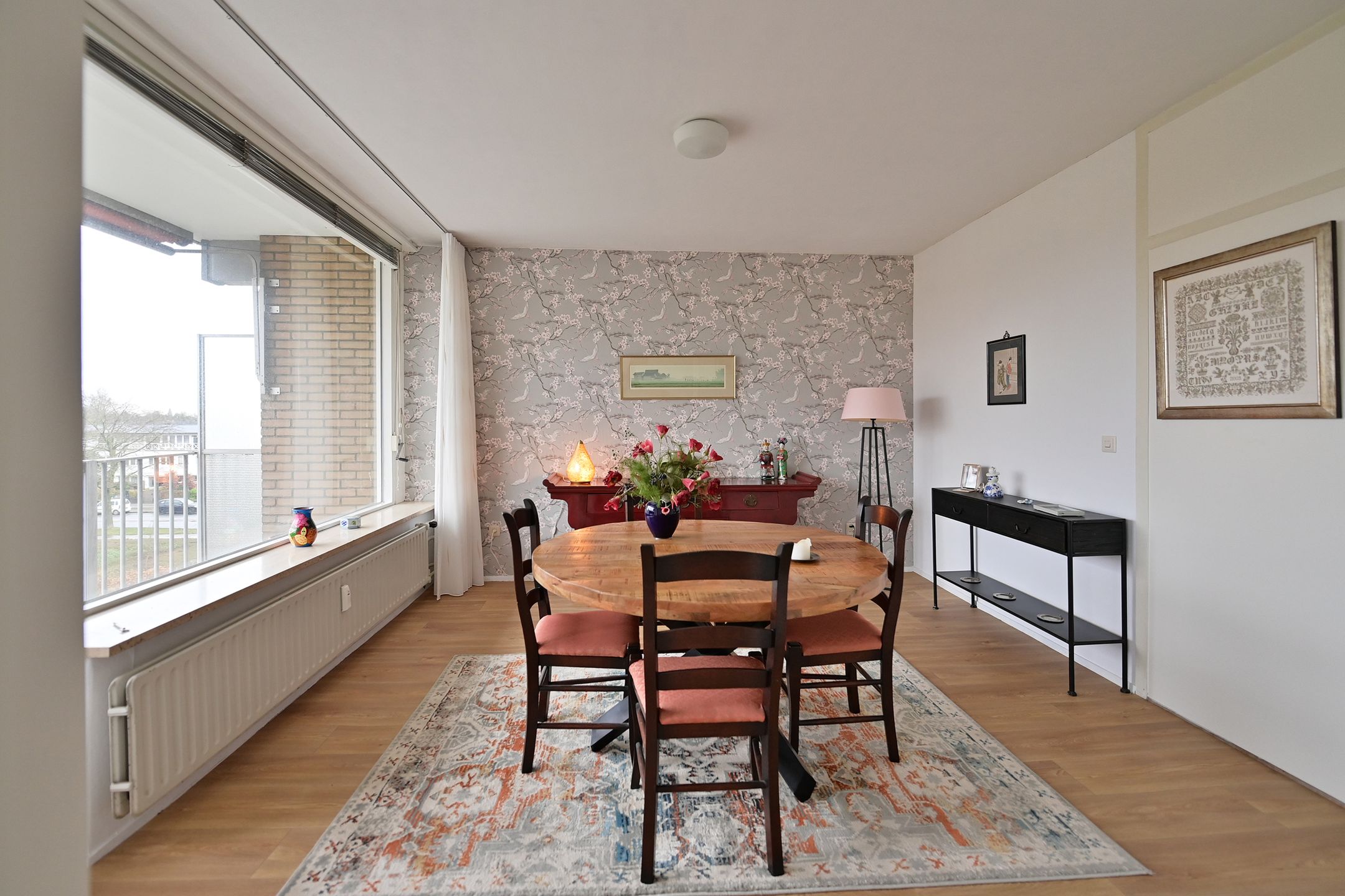 Foto 3 van Lijsterlaan 285