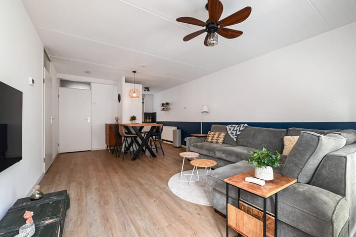 Foto 12 van Noordeinde 108