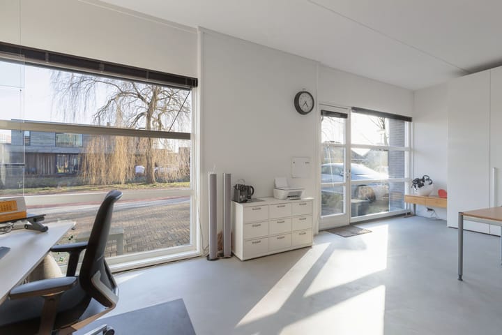 Foto 12 van Heideanjer 8