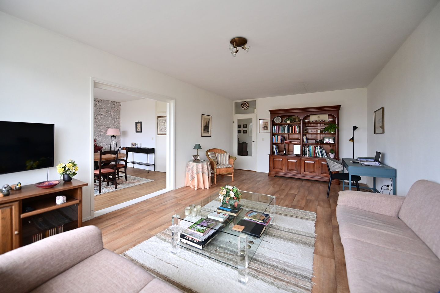 Foto 4 van Lijsterlaan 285