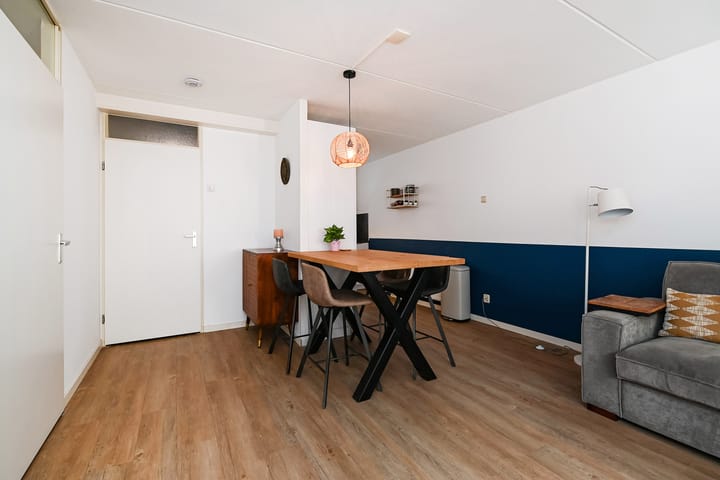 Foto 13 van Noordeinde 108