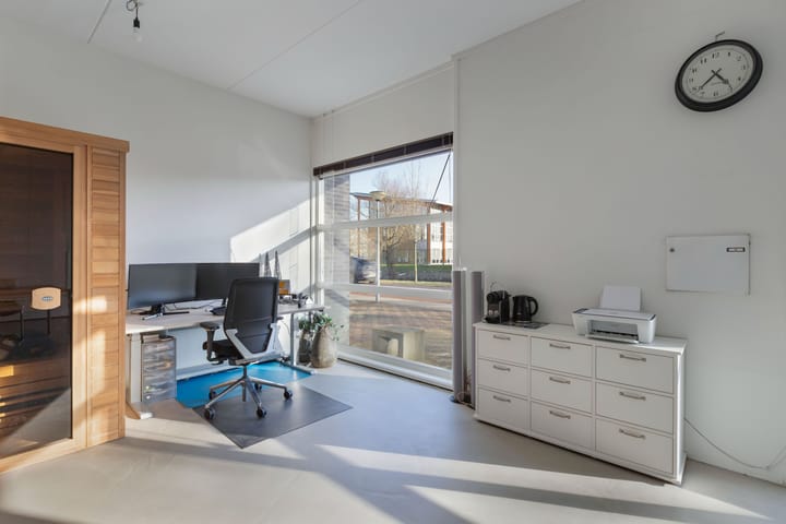 Foto 13 van Heideanjer 8