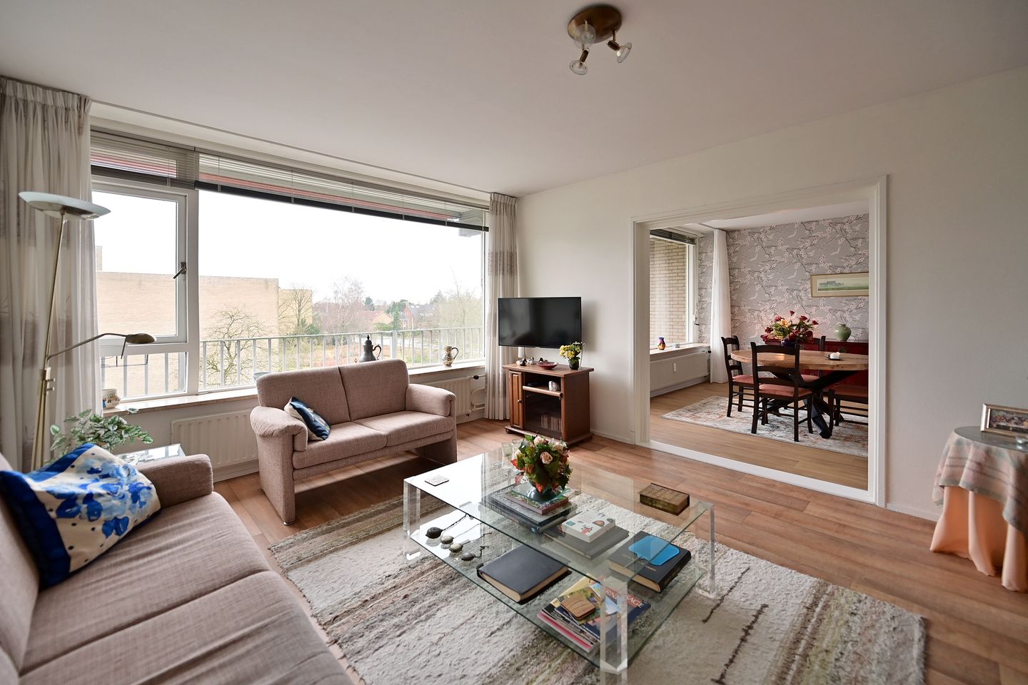 Foto 5 van Lijsterlaan 285