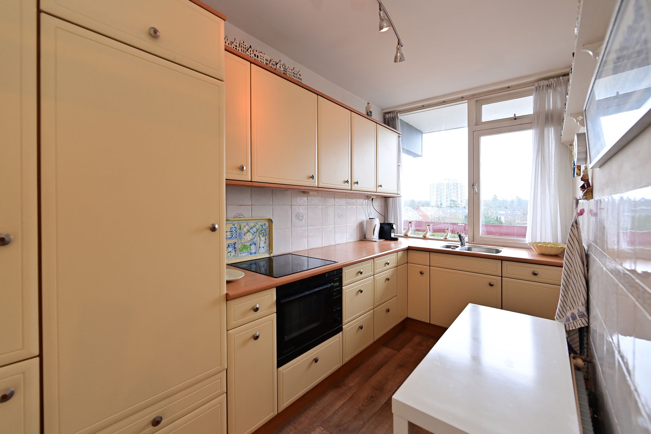 Foto 6 van Lijsterlaan 285