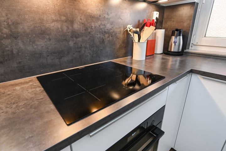 Foto 15 van Noordeinde 108