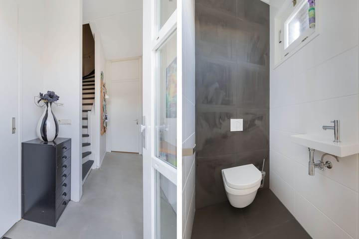 Foto 15 van Heideanjer 8