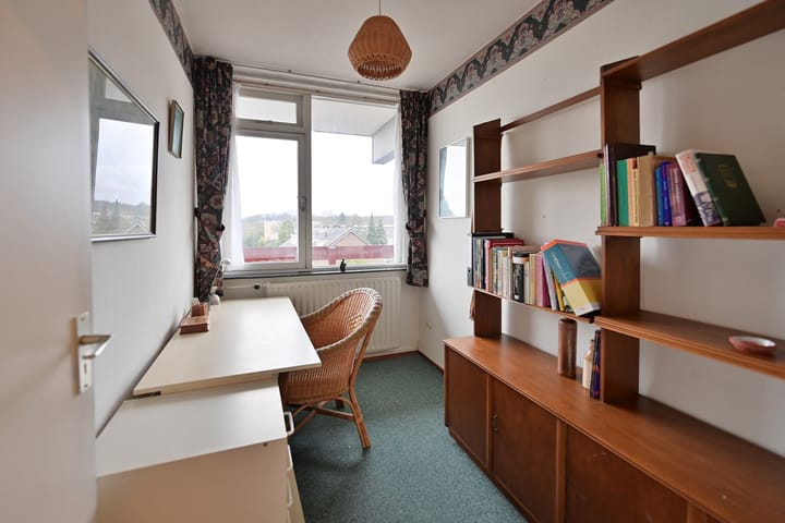 Foto 7 van Lijsterlaan 285