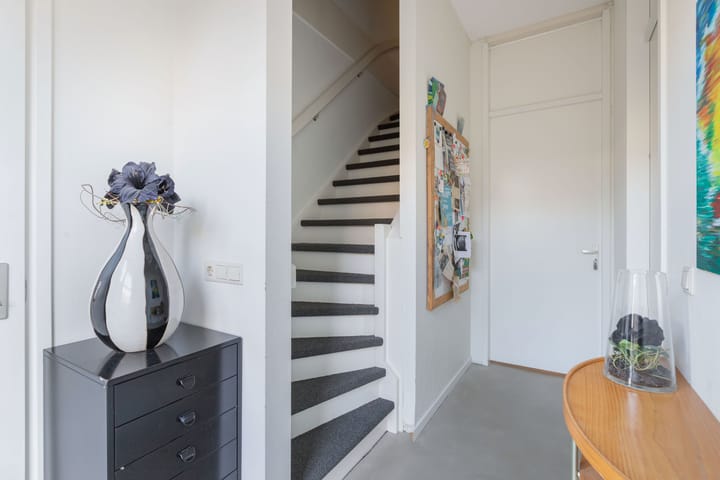 Foto 16 van Heideanjer 8