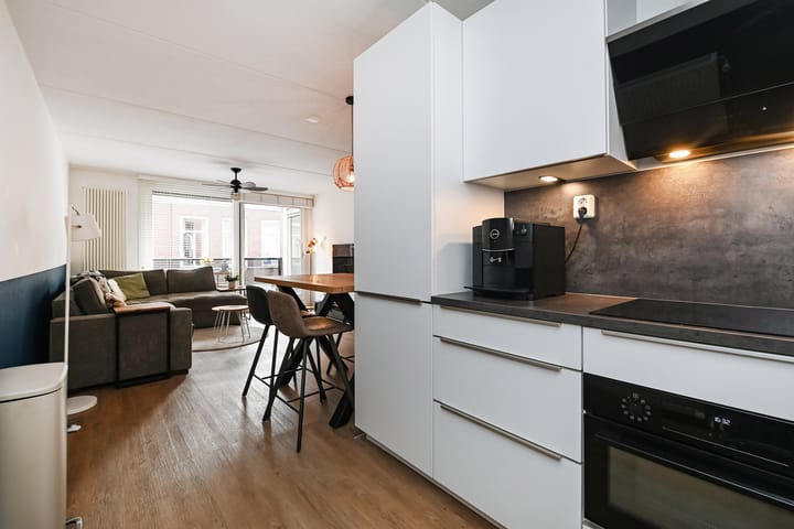 Foto 16 van Noordeinde 108