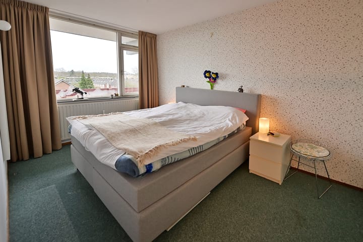 Foto 8 van Lijsterlaan 285