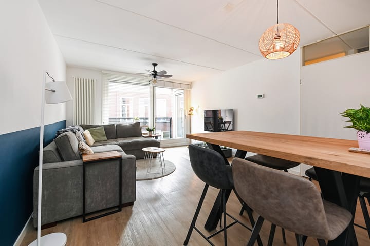 Foto 17 van Noordeinde 108