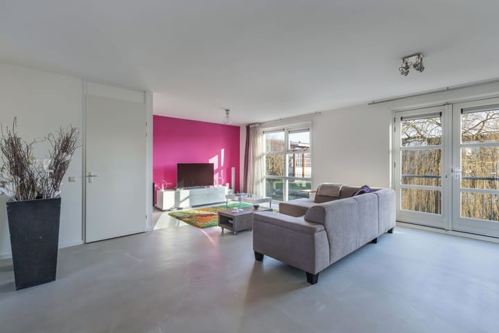 Foto 17 van Heideanjer 8