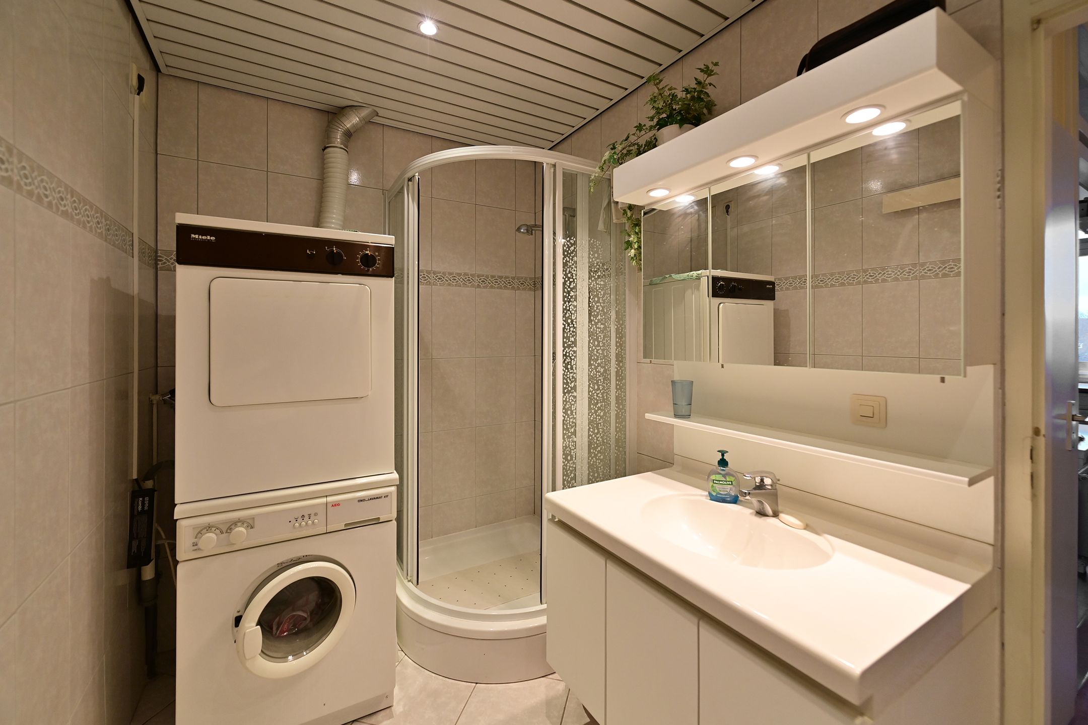 Foto 9 van Lijsterlaan 285