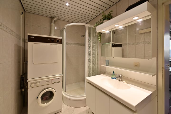 Foto 9 van Lijsterlaan 285