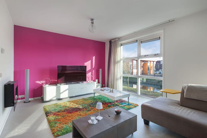 Foto 18 van Heideanjer 8