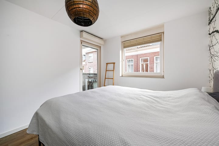 Foto 19 van Noordeinde 108