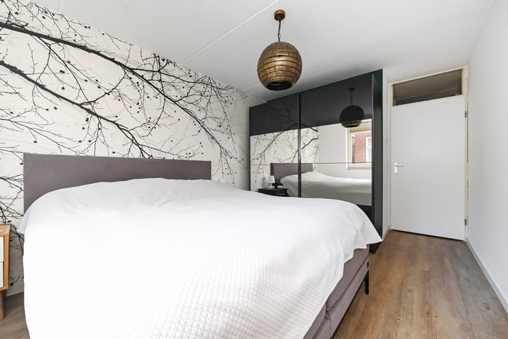 Foto 20 van Noordeinde 108