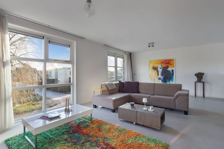 Foto 20 van Heideanjer 8