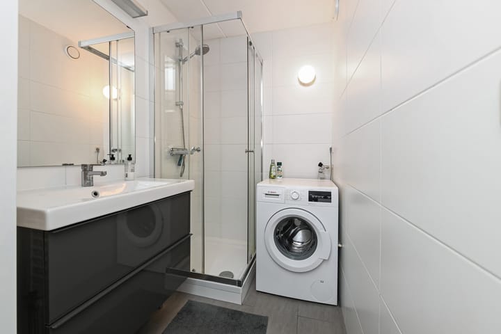 Foto 21 van Noordeinde 108