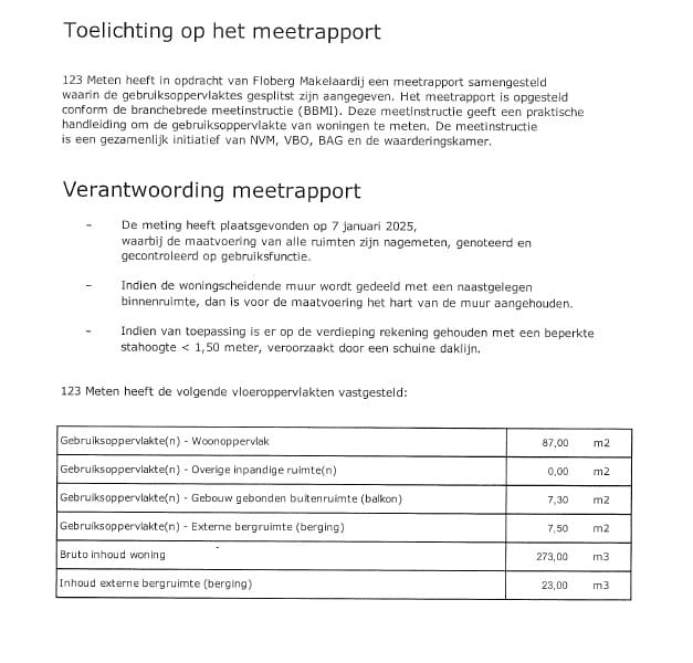 Foto 13 van Lijsterlaan 285