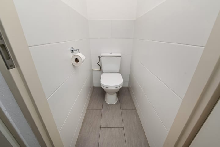 Foto 22 van Noordeinde 108