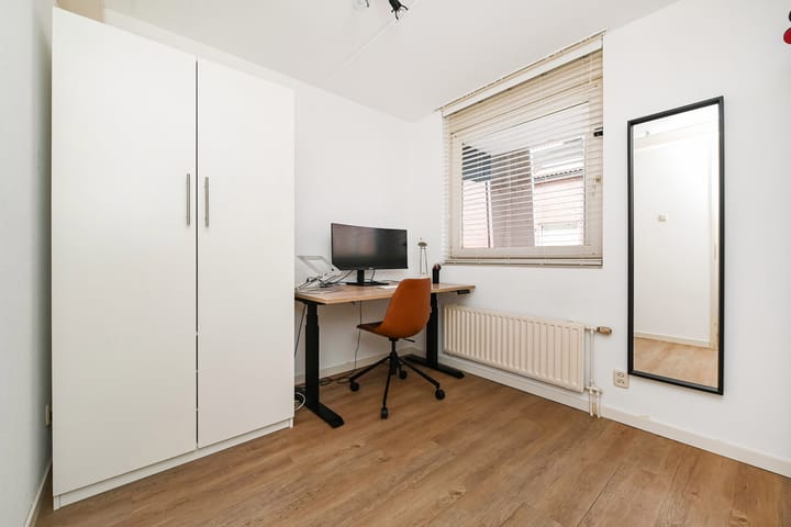 Foto 23 van Noordeinde 108