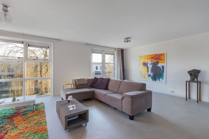 Foto 23 van Heideanjer 8