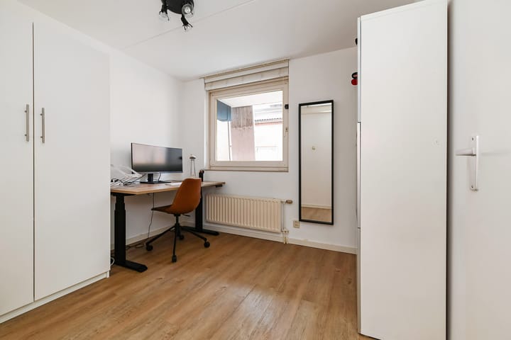 Foto 24 van Noordeinde 108