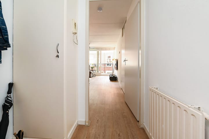 Foto 25 van Noordeinde 108