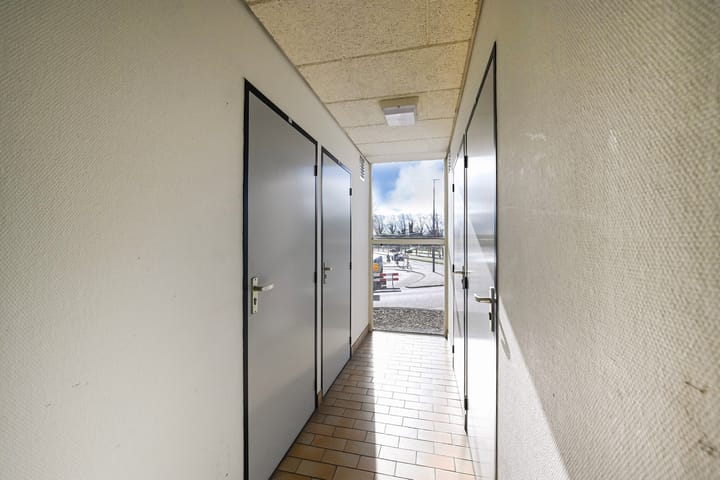 Foto 26 van Noordeinde 108