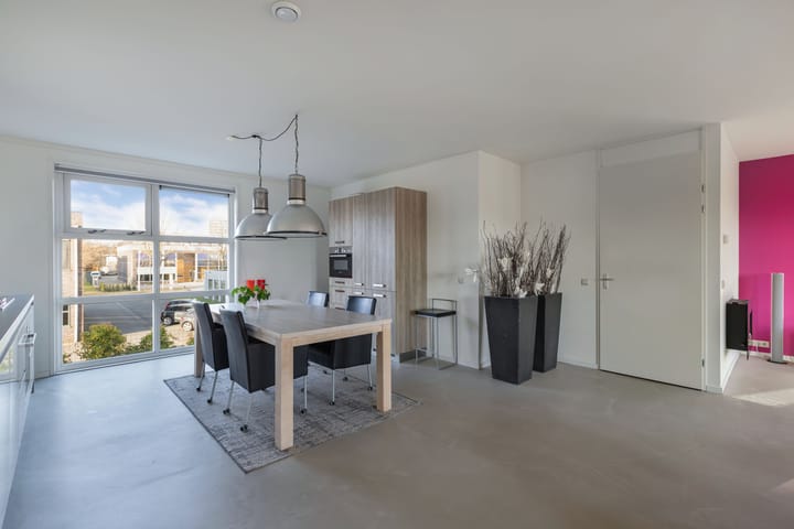 Foto 26 van Heideanjer 8