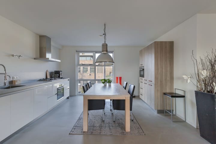 Foto 27 van Heideanjer 8