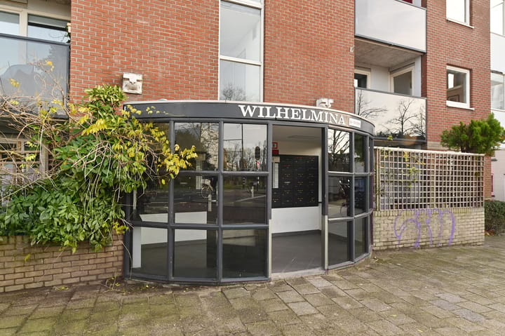 Foto 28 van Noordeinde 108