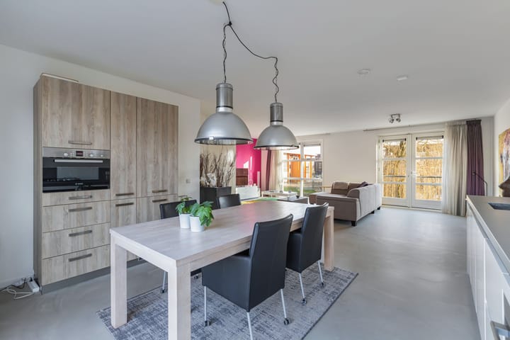 Foto 28 van Heideanjer 8