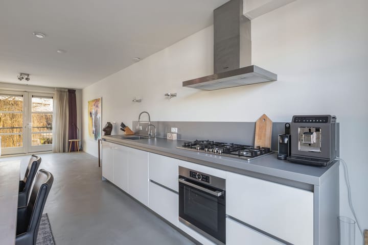 Foto 29 van Heideanjer 8