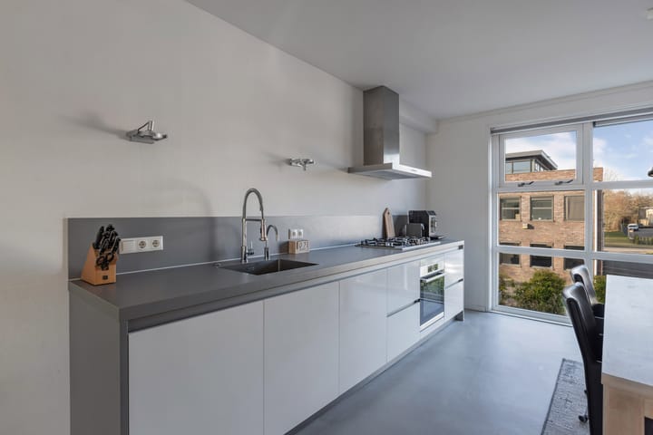 Foto 30 van Heideanjer 8