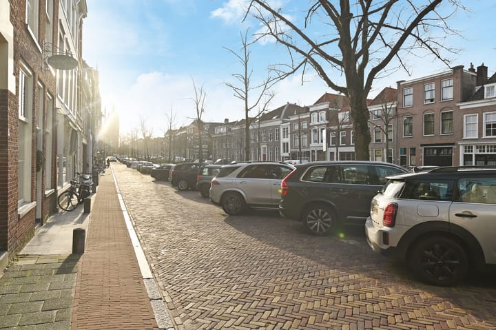 Foto 31 van Noordeinde 108