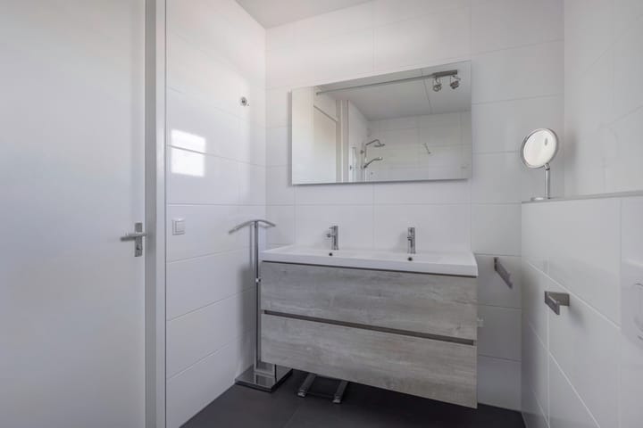 Foto 32 van Heideanjer 8