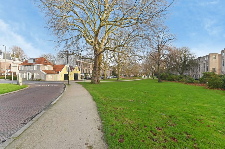 Foto 32 van Noordeinde 108