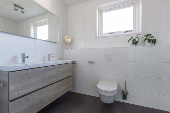 Foto 33 van Heideanjer 8