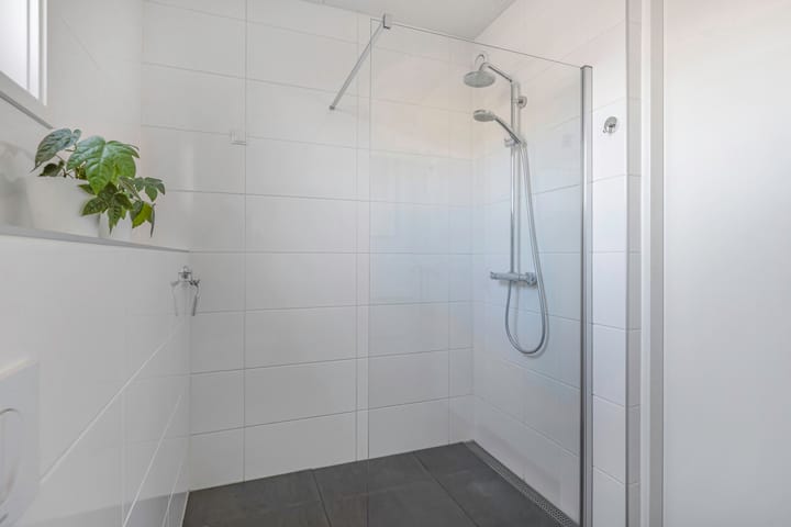 Foto 34 van Heideanjer 8