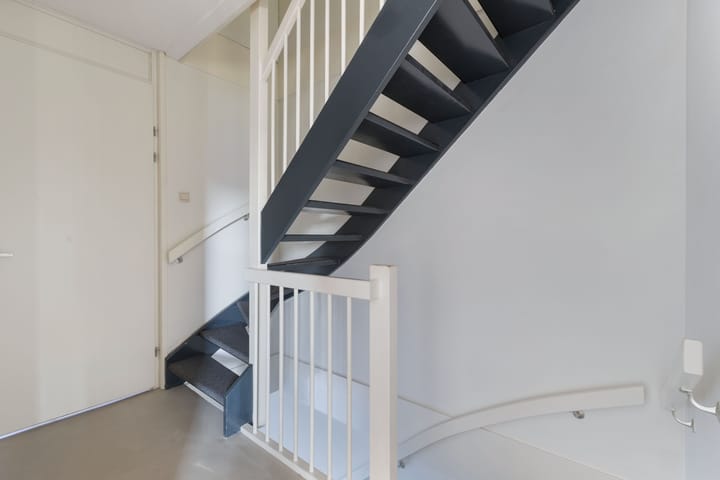 Foto 35 van Heideanjer 8