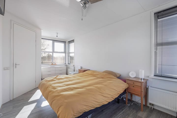 Foto 36 van Heideanjer 8