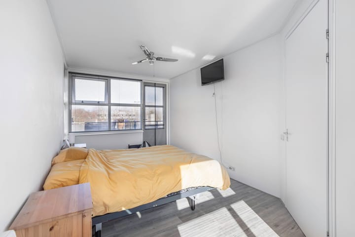 Foto 37 van Heideanjer 8