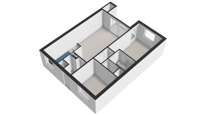 Foto 38 van Noordeinde 108