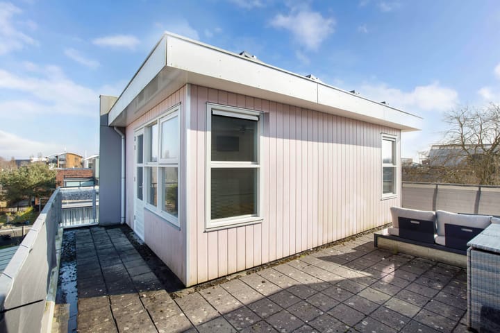 Foto 39 van Heideanjer 8