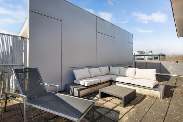 Foto 40 van Heideanjer 8