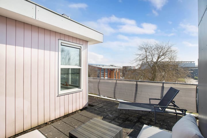 Foto 41 van Heideanjer 8