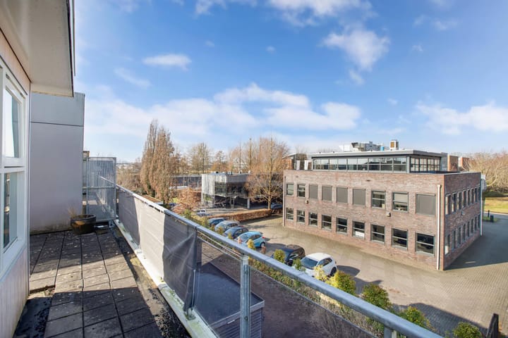 Foto 42 van Heideanjer 8